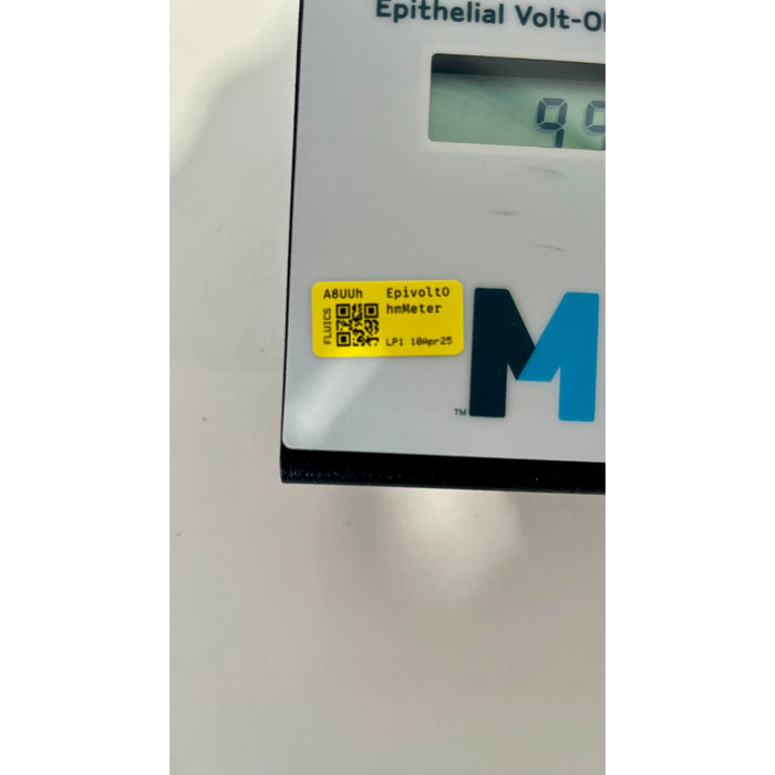 Epithel Volt-Ohm Meter Millicell ERS-2