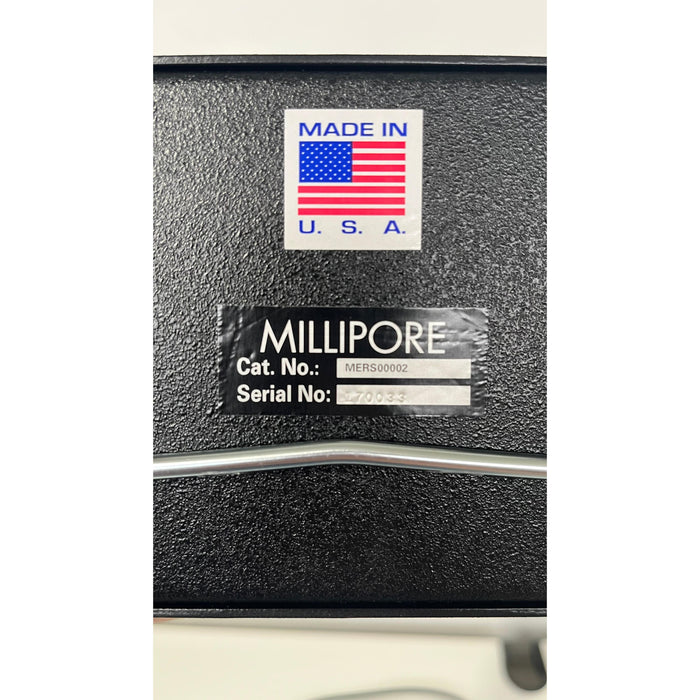 Epithel Volt-Ohm Meter Millicell ERS-2