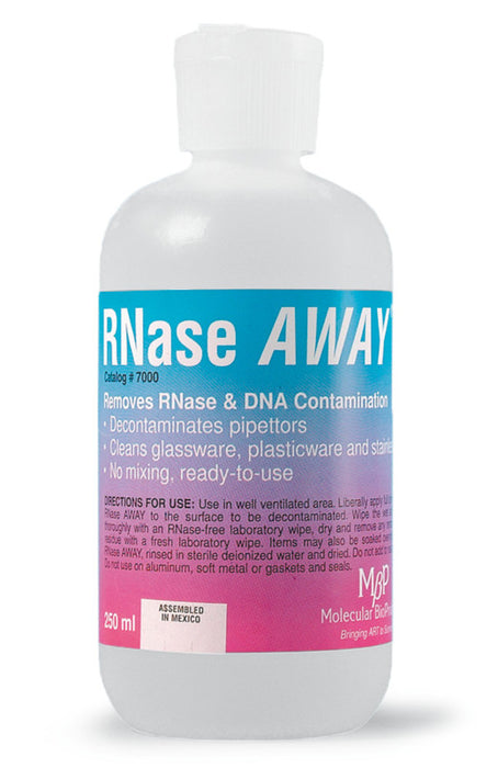 RNase AWAY® ready-to-use, Lösung zur Beseitigung von RNasen (475 ml)