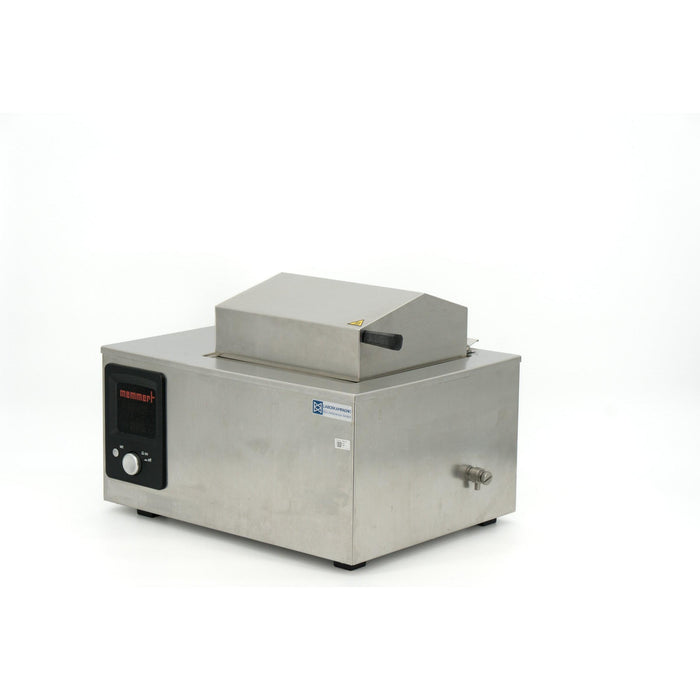 Wasserbad Memmert WNE 7