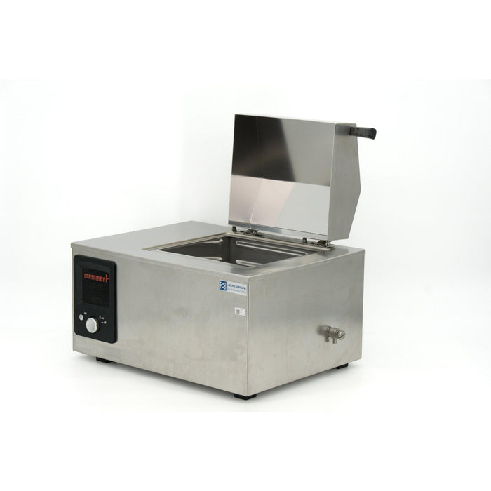 Wasserbad Memmert WNE 7