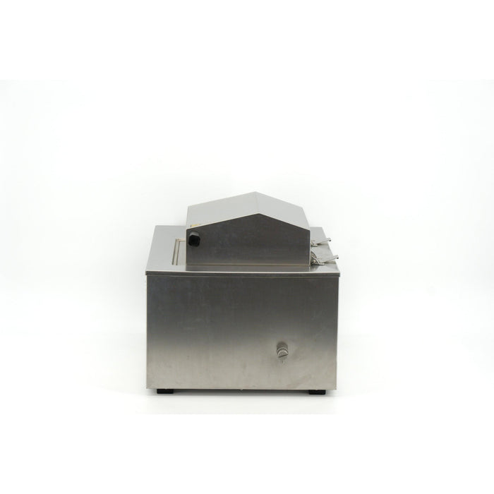 Wasserbad Memmert WNE 7