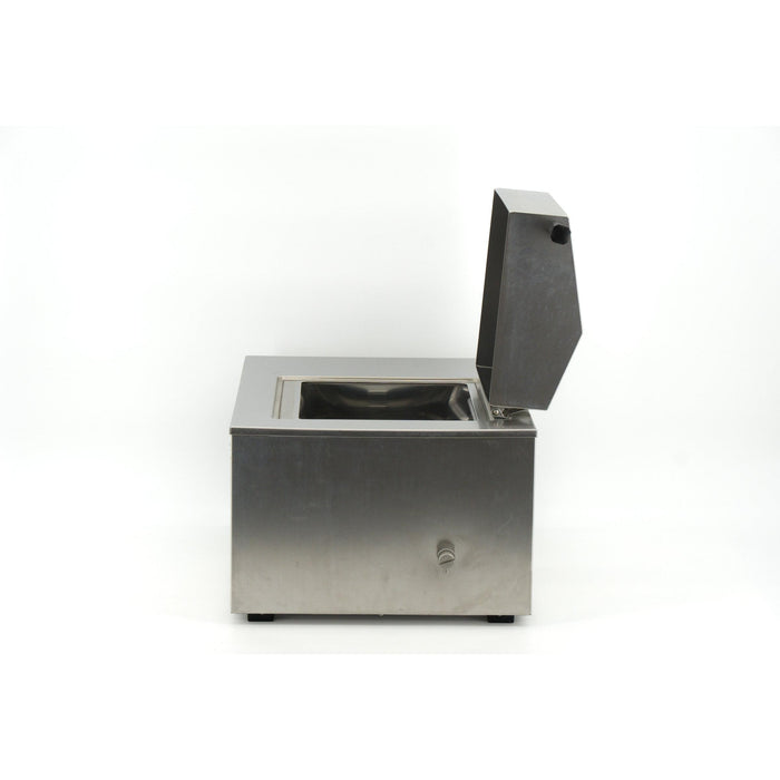 Wasserbad Memmert WNE 7