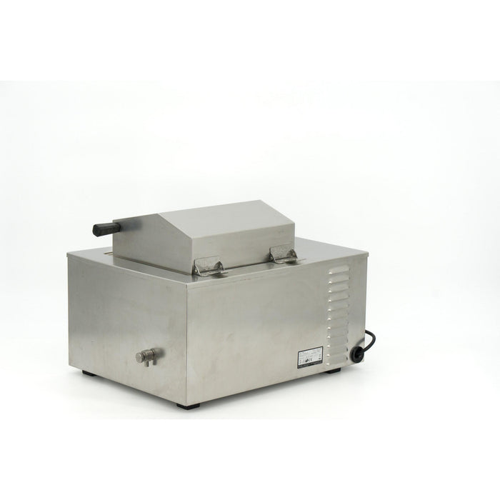 Wasserbad Memmert WNE 7