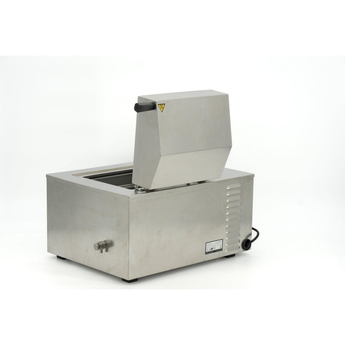 Wasserbad Memmert WNE 7