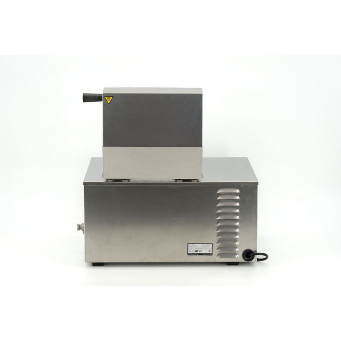 Wasserbad Memmert WNE 7