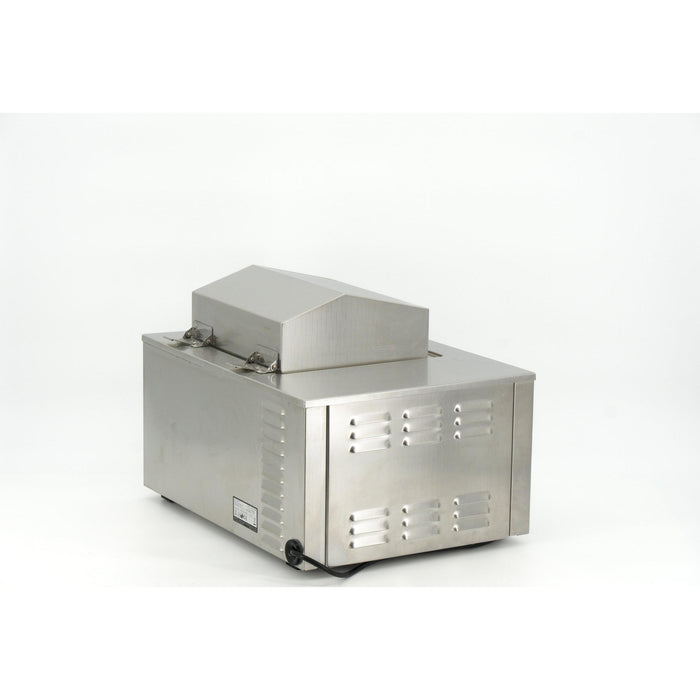 Wasserbad Memmert WNE 7