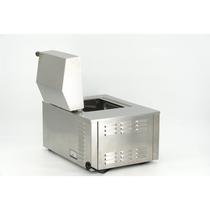 Wasserbad Memmert WNE 7