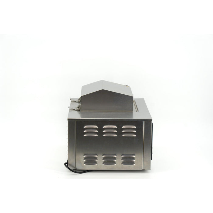 Wasserbad Memmert WNE 7