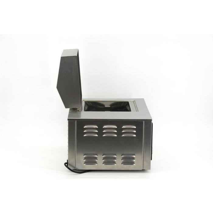 Wasserbad Memmert WNE 7