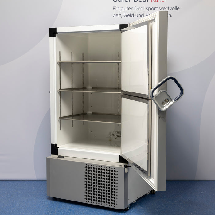 Thermo Scientific TSX60086V Ultratiefkühlschrank -86 °C (2020/02)