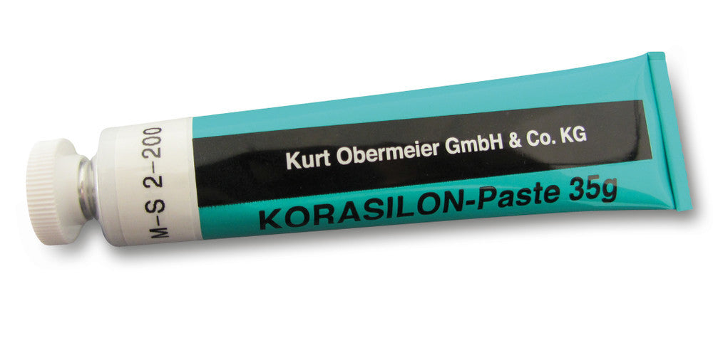 KORASILON® Paste M-S 2-270, mittelviskos (35 g)