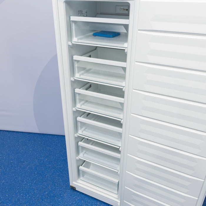 Liebherr SFFfg 4001 Pharma-Gefrierschrank