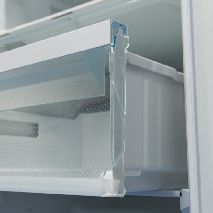 Liebherr SFFfg 4001 Pharma-Gefrierschrank