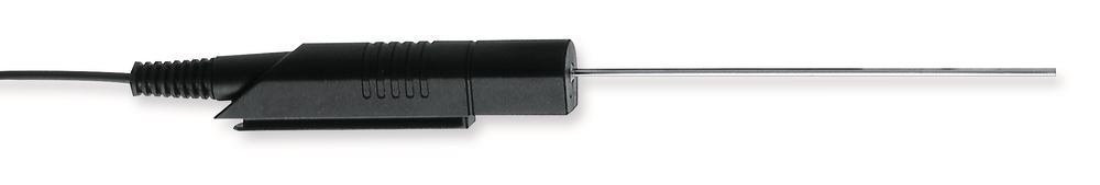 Tauchfühler, Kl. B, für P770-Serie, Länge 150 mm, Messbereich -50 - +350 °C (1 Stk.)