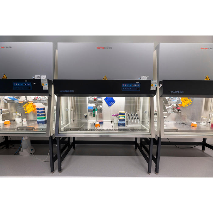 Herasafe 2025 1.5 Sicherheitswerkbank 1.5 m (08.2021)