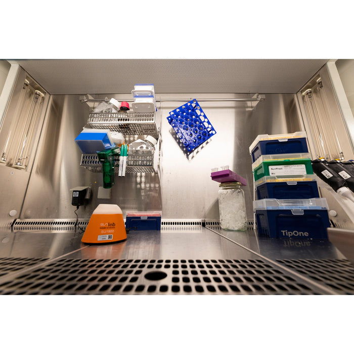 Herasafe 2025 1.5 Sicherheitswerkbank 1.5 m (08.2021)