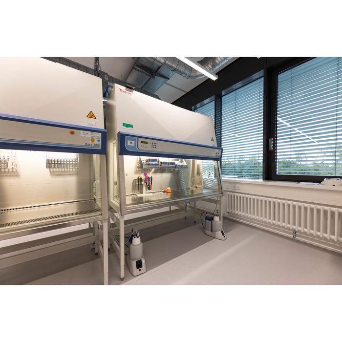 Safe 2020 1.8mm BSC/Sicherheitswerkbank (01.2020)