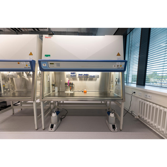 Safe 2020 1.8mm BSC/Sicherheitswerkbank (01.2020)