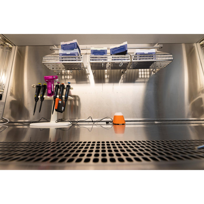 Safe 2020 1.8mm BSC/Sicherheitswerkbank (01.2020)