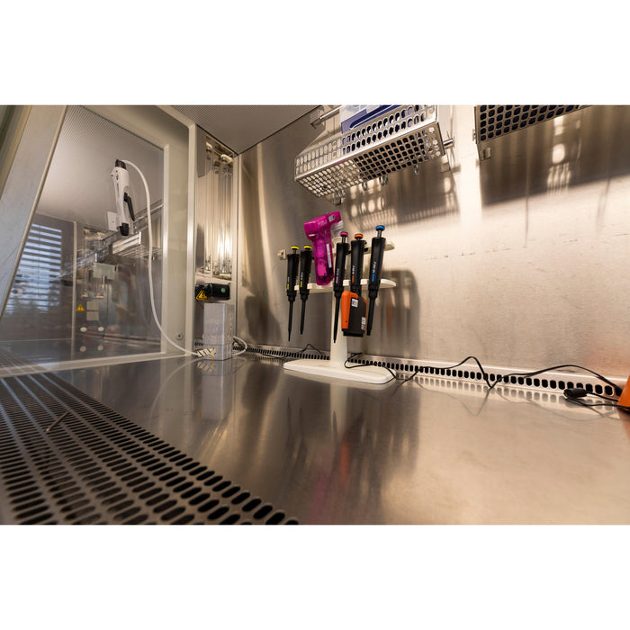 Safe 2020 1.8mm BSC/Sicherheitswerkbank (01.2020)