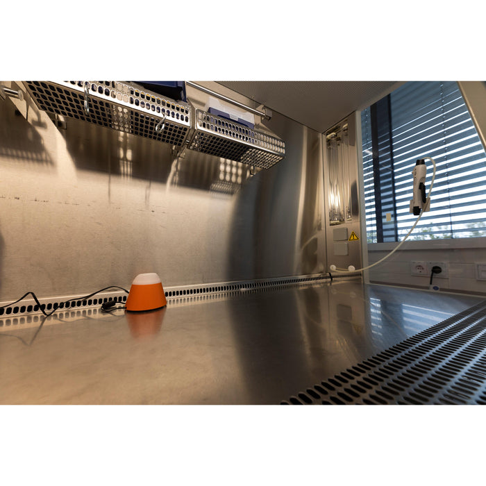 Safe 2020 1.8mm BSC/Sicherheitswerkbank (01.2020)