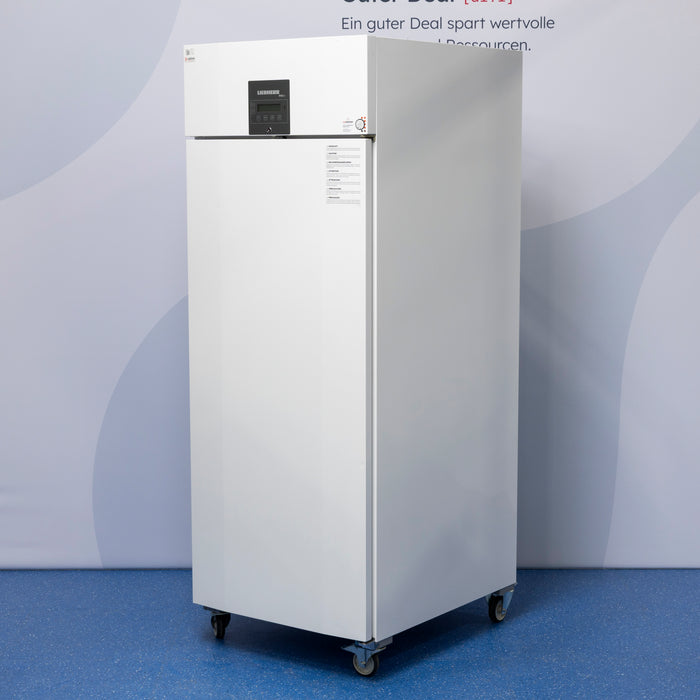 Liebherr LGPv 8420 Pharma-Gefrierschrank