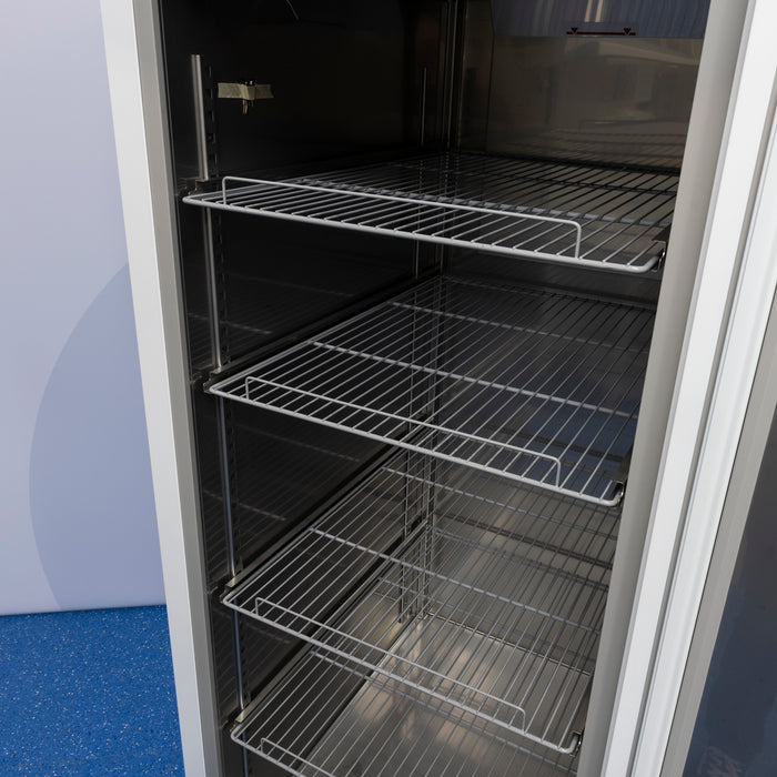 Liebherr LGPv 8420 Pharma-Gefrierschrank