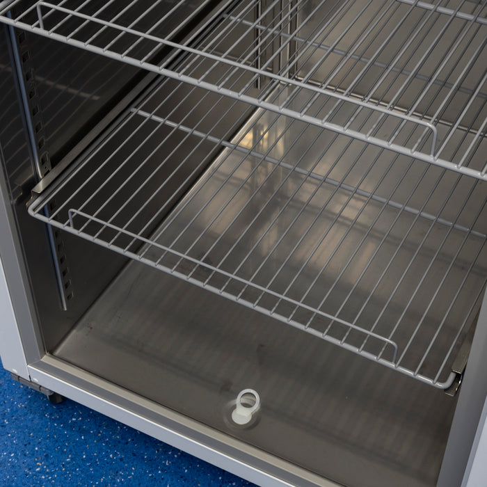 Liebherr LGPv 8420 Pharma-Gefrierschrank