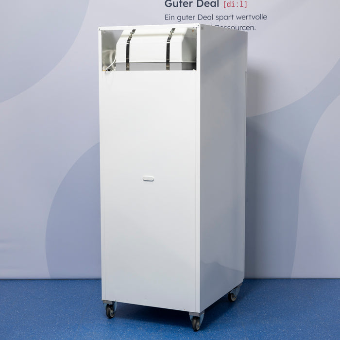 Liebherr LGPv 8420 Pharma-Gefrierschrank