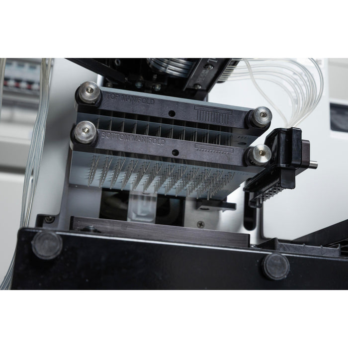 Biotek EL406 Platewasher (05.2022)