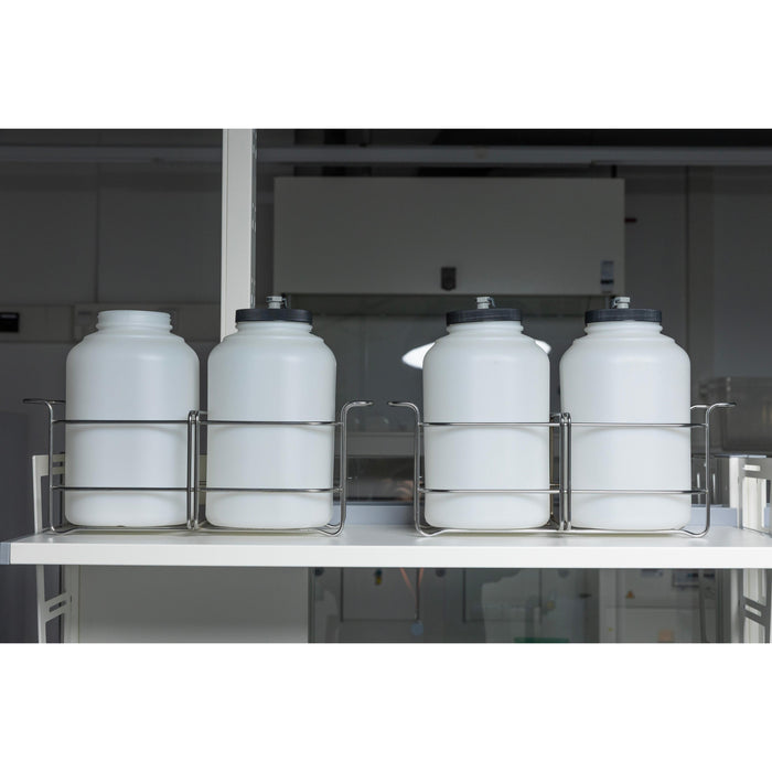 Biotek EL406 Platewasher (05.2022)