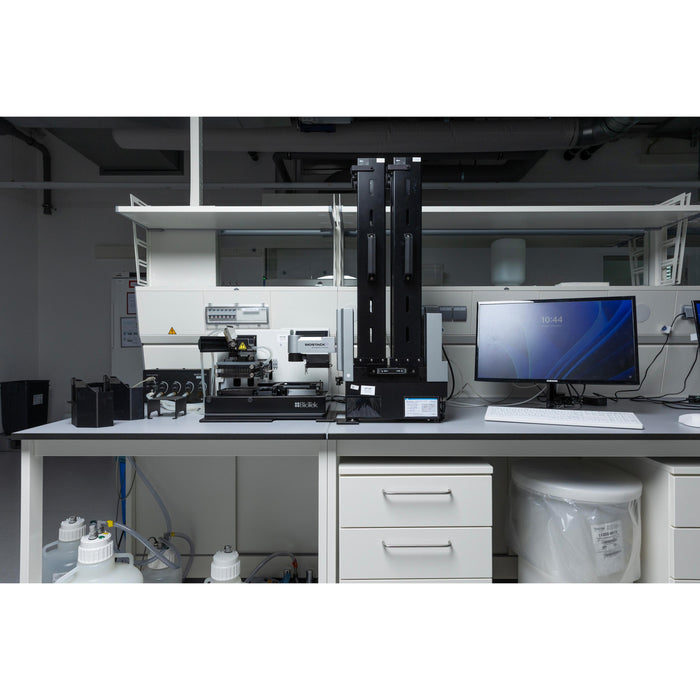 Biotek EL406 Platewasher (05.2022)