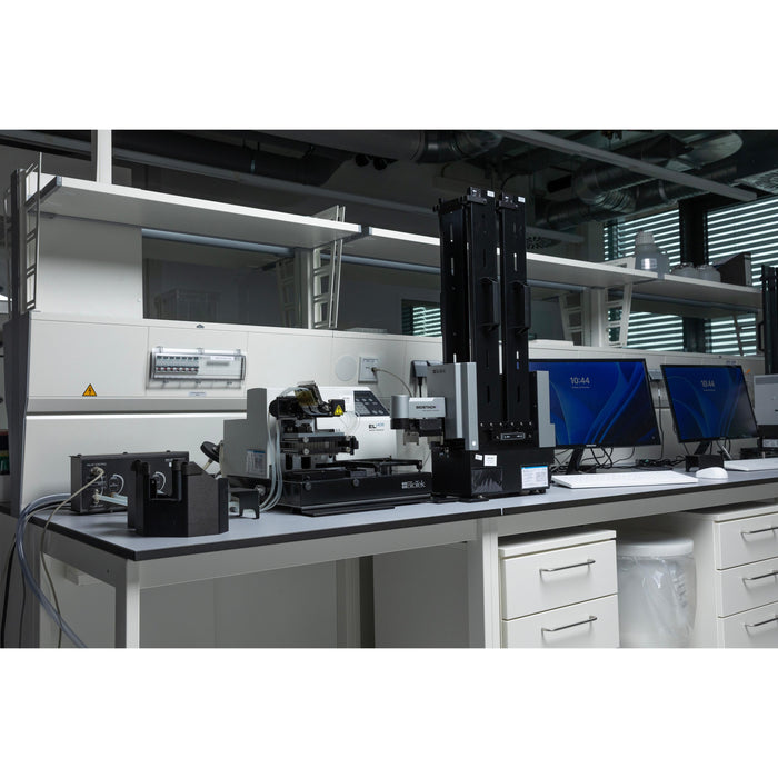 Biotek EL406 Platewasher (05.2022)