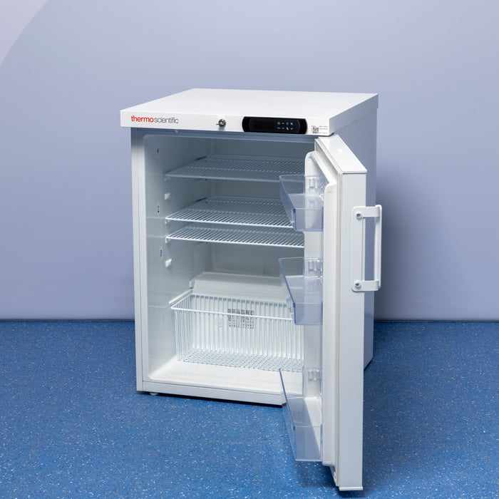 Thermo Scientific ES Series 158R-AEV-TS – Laborkühlschrank 158 l (2022/04)