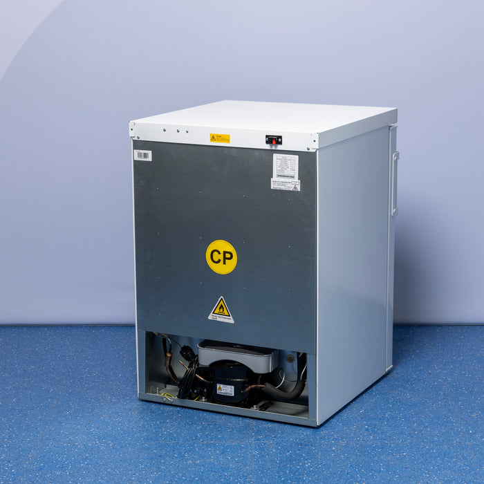 Thermo Scientific ES Series 158R-AEV-TS – Laborkühlschrank 158 l (2022/04)