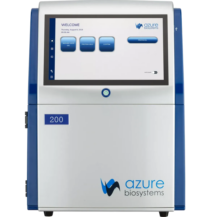 Azure Biosystems Azure 200 Gel Imager