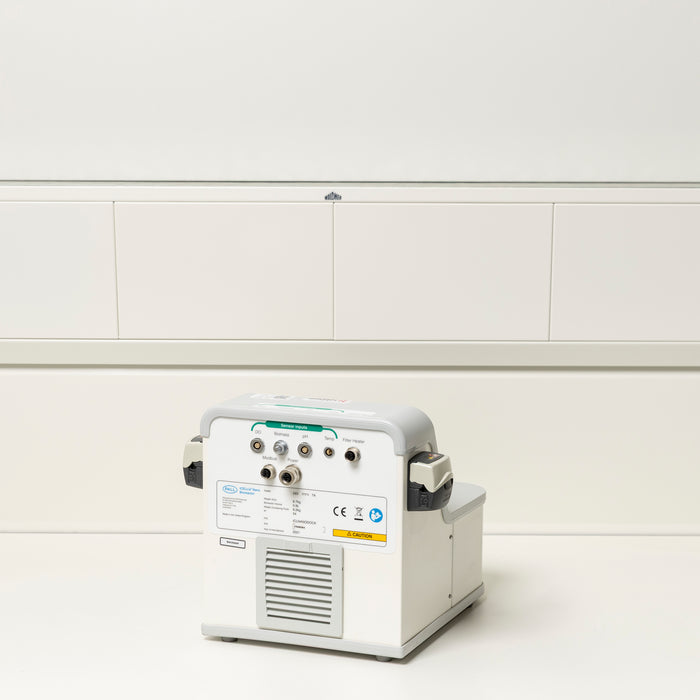 Pall iCELLis Nano Bioreaktorsystem (2021)