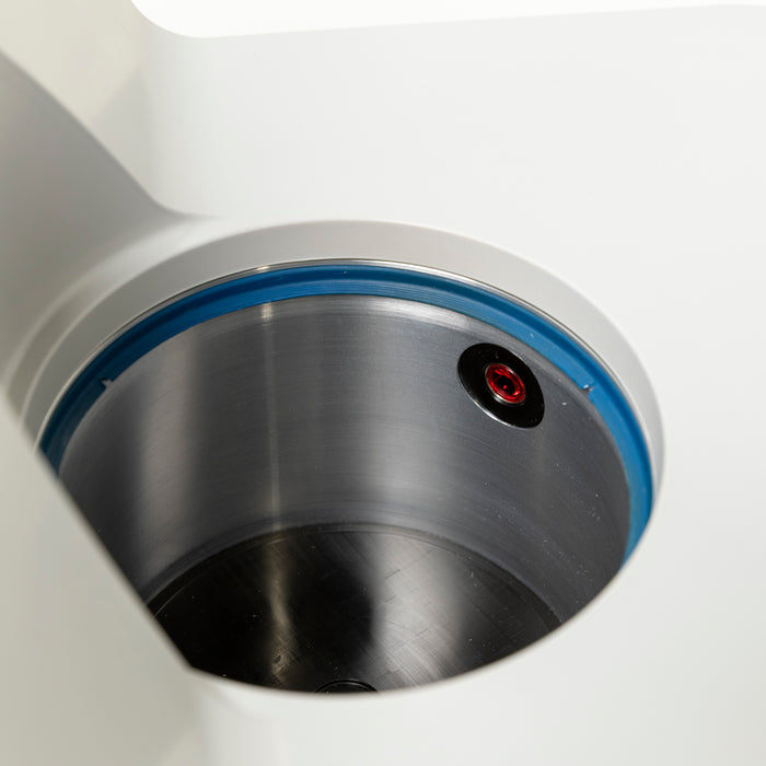 Pall iCELLis Nano Bioreaktorsystem (2021)
