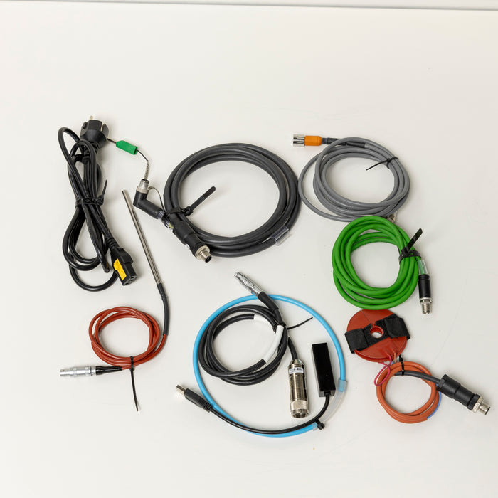 Pall iCELLis Nano Bioreaktorsystem (2021)