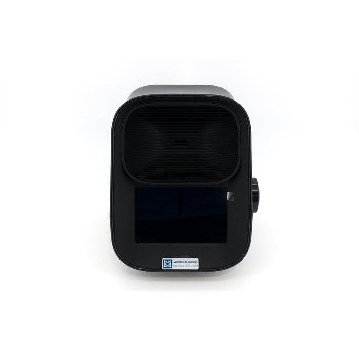 Cellcounter NanoEnTek EVE plus