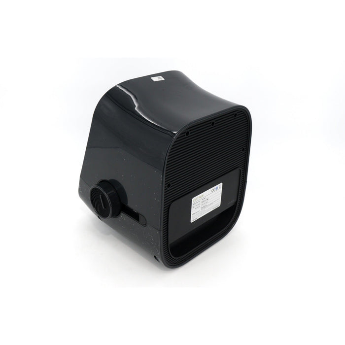 Cellcounter NanoEnTek EVE plus