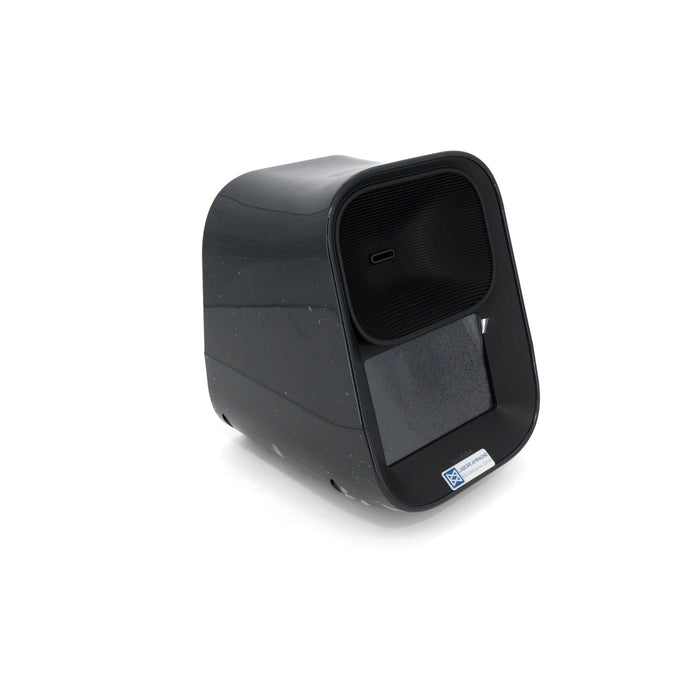 Cellcounter NanoEnTek EVE plus