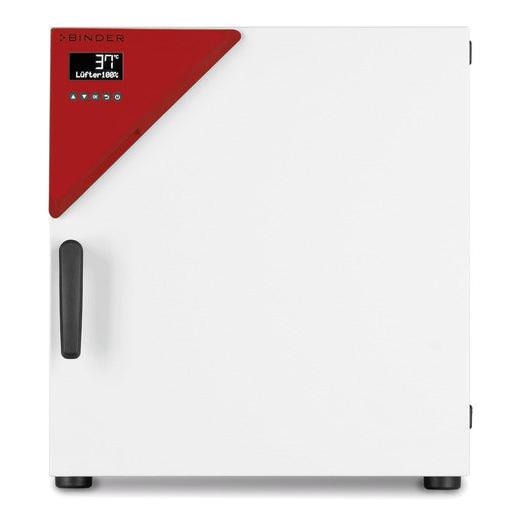 Binder Modell BD 53 Inkubator, Nenntemperatur 100 °C
