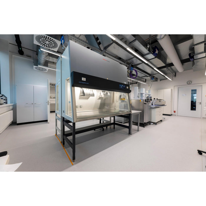 Herasafe 2025 1.8m BSC/Sicherheitswerkbank (10.2021)