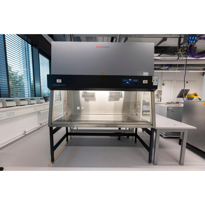 Herasafe 2025 1.8m BSC/Sicherheitswerkbank (10.2021)