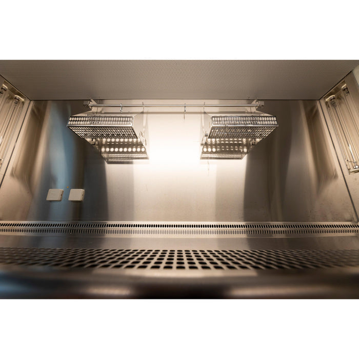 Herasafe 2025 1.8m BSC/Sicherheitswerkbank (10.2021)