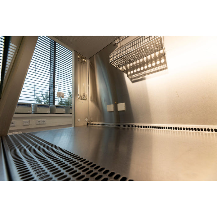 Herasafe 2025 1.8m BSC/Sicherheitswerkbank (10.2021)