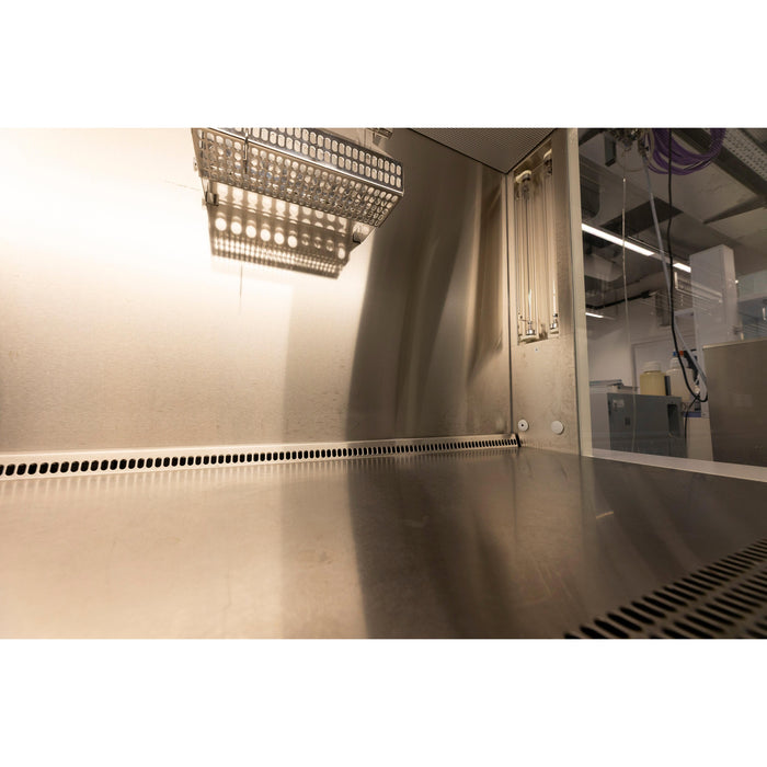 Herasafe 2025 1.8m BSC/Sicherheitswerkbank (10.2021)