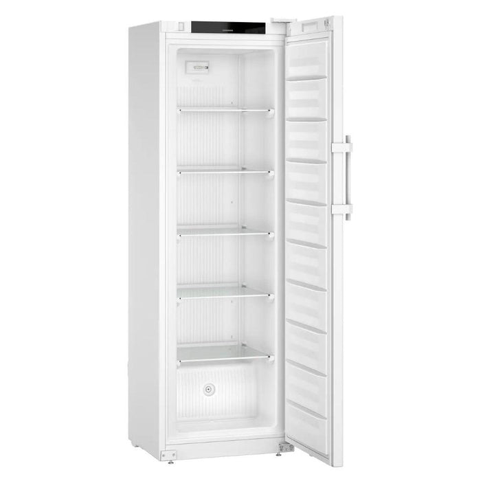 Laborgefriergerät Liebherr SFFfg 4001 Ex-geschützt